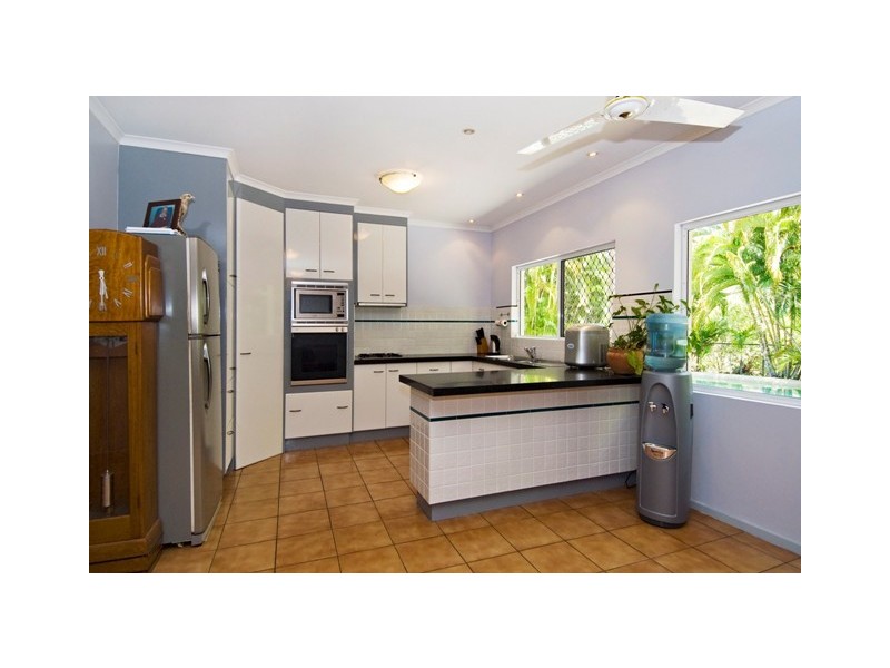 Gordonvale QLD 4865