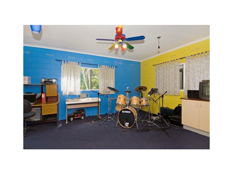 Gordonvale QLD 4865