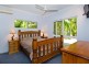 Gordonvale QLD 4865