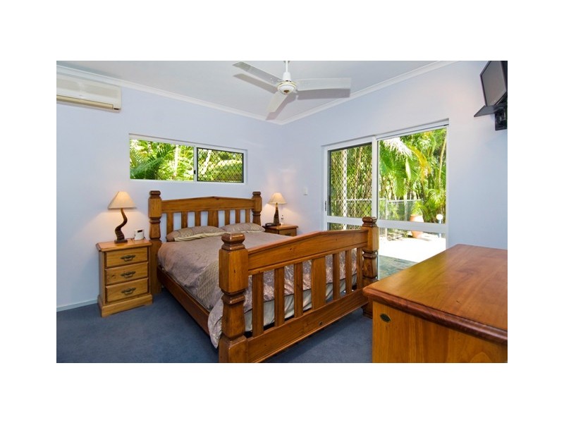 Gordonvale QLD 4865