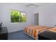 Gordonvale QLD 4865