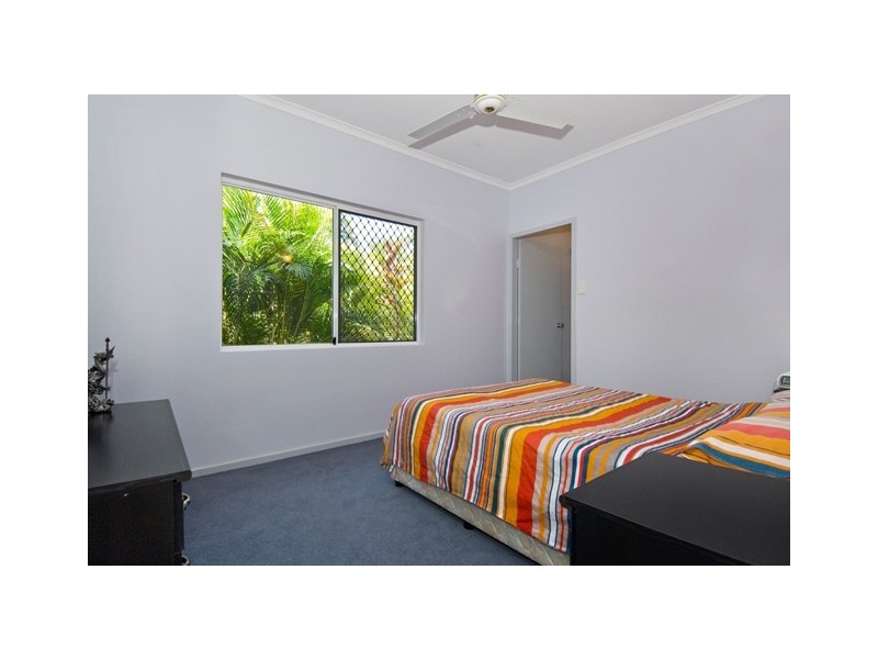 Gordonvale QLD 4865