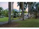 Gordonvale QLD 4865