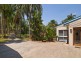 Gordonvale QLD 4865