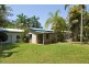 Gordonvale QLD 4865