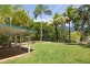 Gordonvale QLD 4865