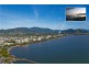 Cairns QLD 4870