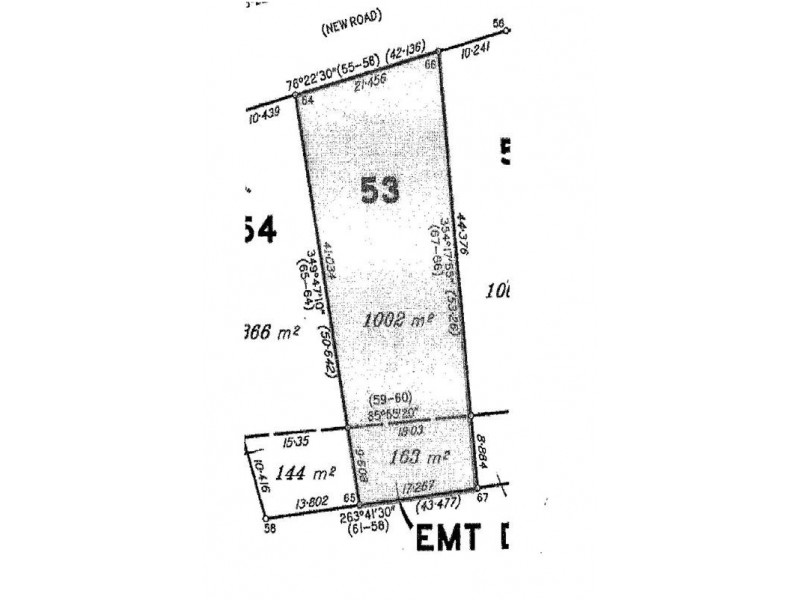 7 Rossman Road, Smithfield QLD 4878