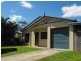 Bentley Park QLD 4869