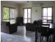 Bentley Park QLD 4869
