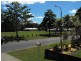 Bentley Park QLD 4869