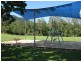 Bentley Park QLD 4869