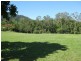 Bentley Park QLD 4869