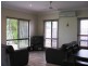 Bentley Park QLD 4869