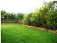 Bentley Park QLD 4869