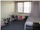 Bentley Park QLD 4869