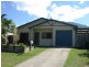 Bentley Park QLD 4869