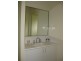 Bentley Park QLD 4869