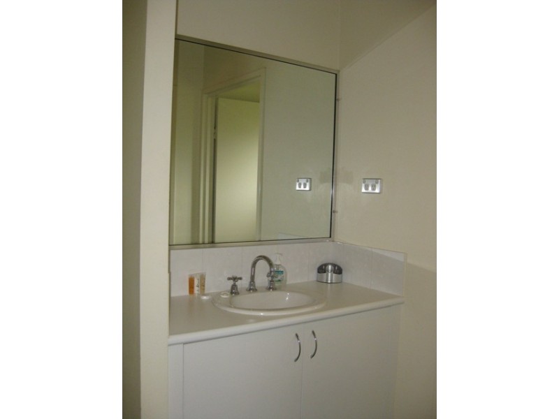 Bentley Park QLD 4869