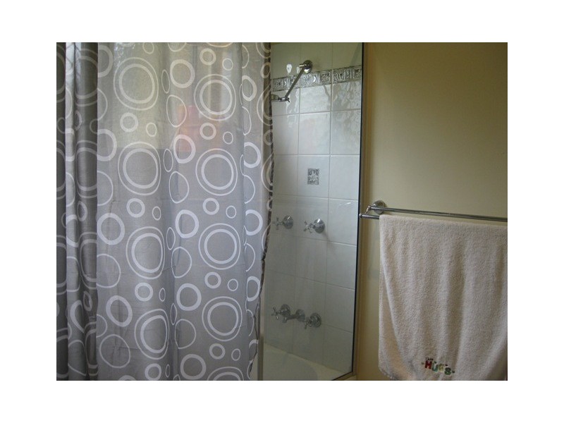 Bentley Park QLD 4869
