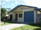 Bentley Park QLD 4869