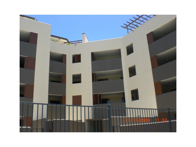 Cairns North QLD 4870