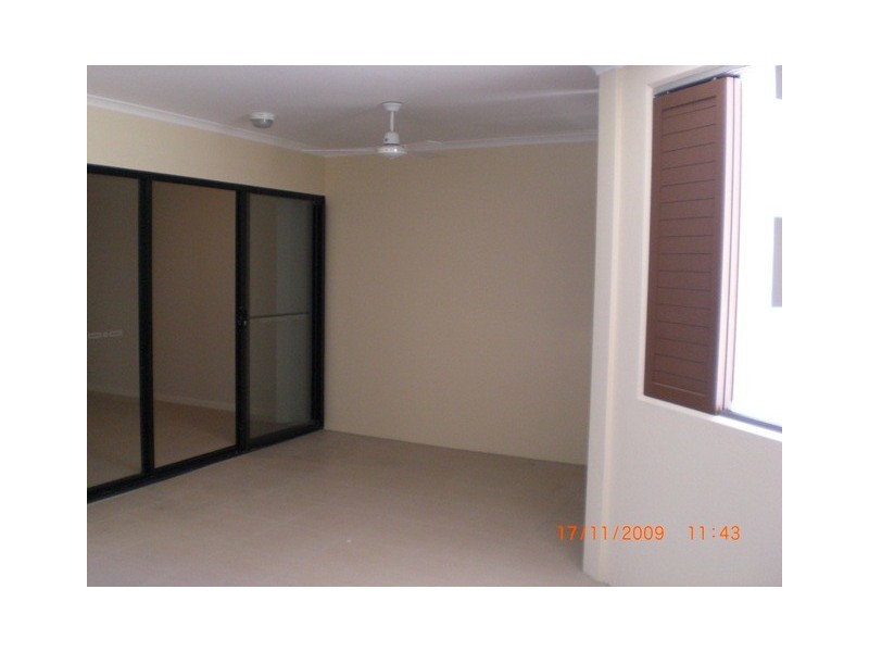 Cairns North QLD 4870