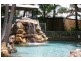 Woree QLD 4868