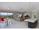 10 Platypus Close, Mount Sheridan QLD 4868