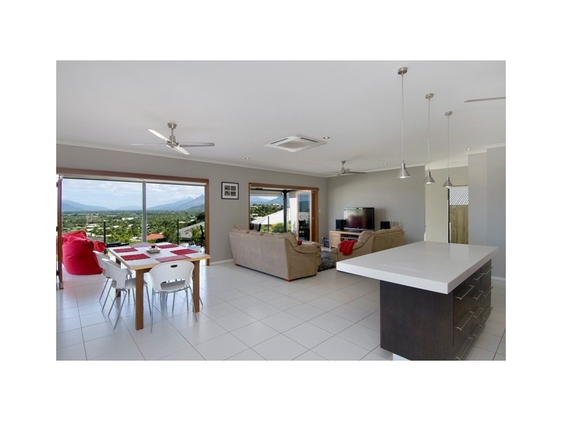 10 Platypus Close, Mount Sheridan QLD 4868