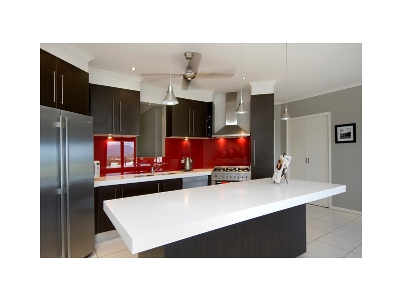10 Platypus Close, Mount Sheridan QLD 4868
