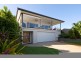 10 Platypus Close, Mount Sheridan QLD 4868