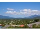 10 Platypus Close, Mount Sheridan QLD 4868