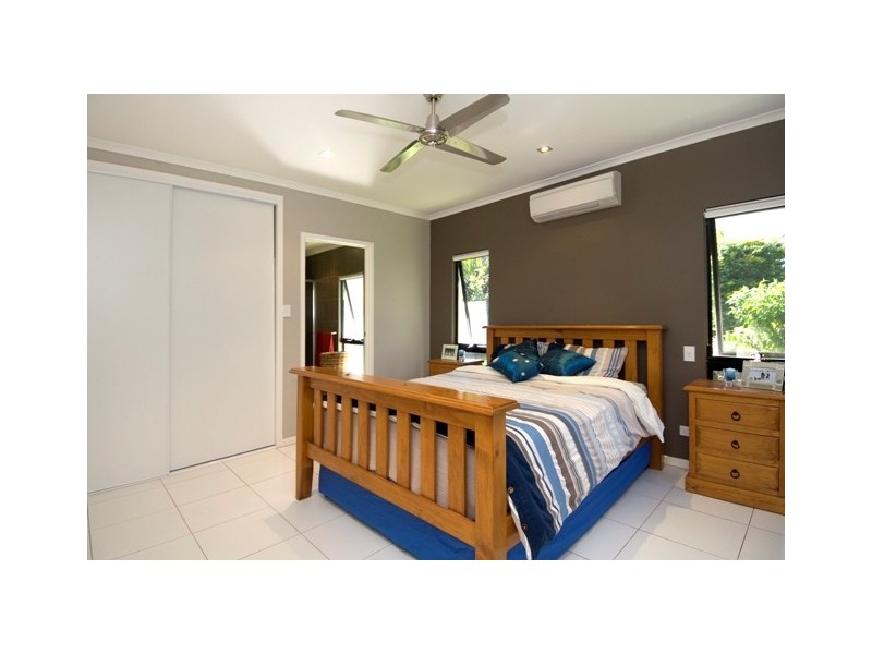 10 Platypus Close, Mount Sheridan QLD 4868