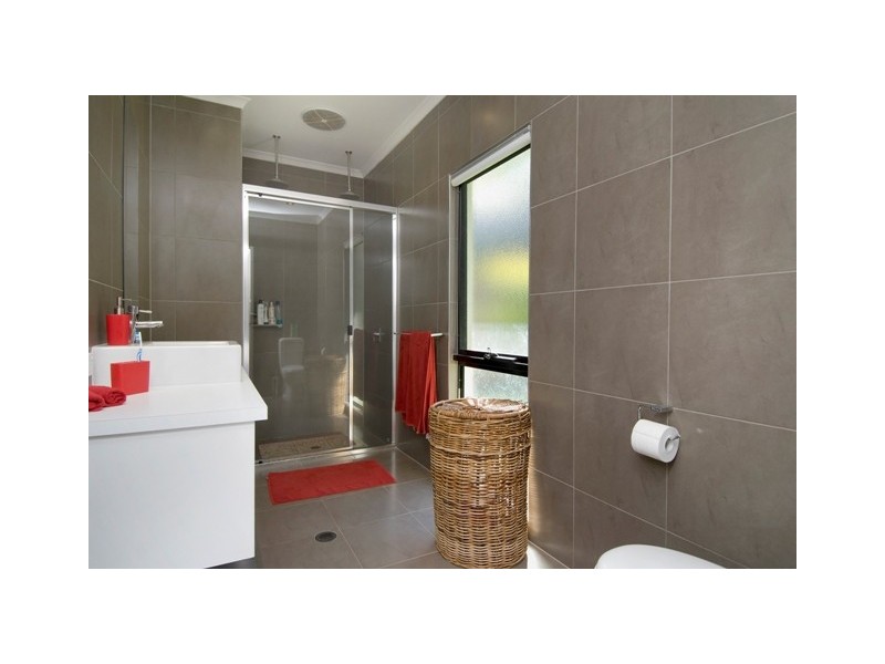 10 Platypus Close, Mount Sheridan QLD 4868