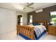10 Platypus Close, Mount Sheridan QLD 4868