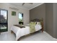 10 Platypus Close, Mount Sheridan QLD 4868