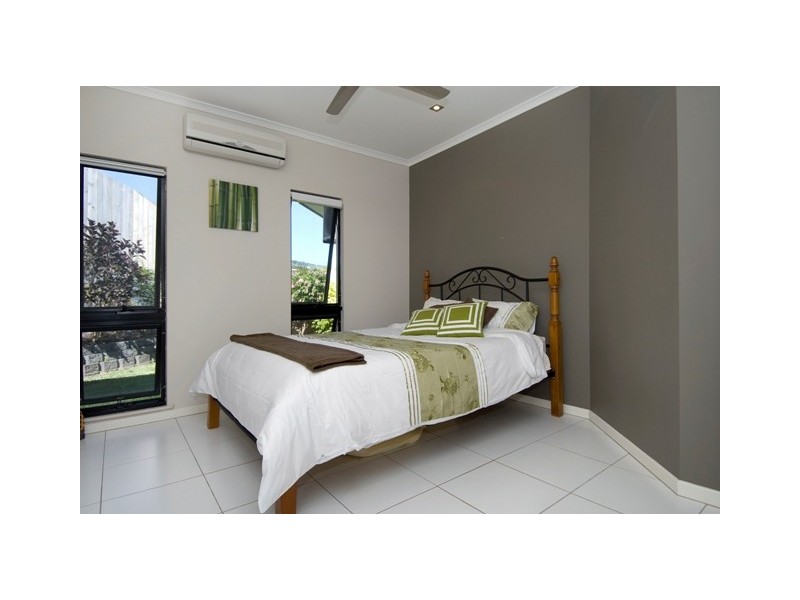 10 Platypus Close, Mount Sheridan QLD 4868