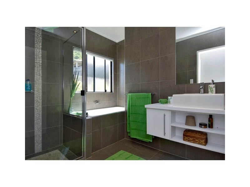 10 Platypus Close, Mount Sheridan QLD 4868