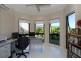 10 Platypus Close, Mount Sheridan QLD 4868
