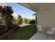10 Platypus Close, Mount Sheridan QLD 4868