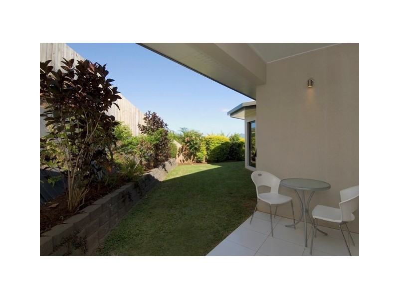 10 Platypus Close, Mount Sheridan QLD 4868