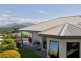 10 Platypus Close, Mount Sheridan QLD 4868
