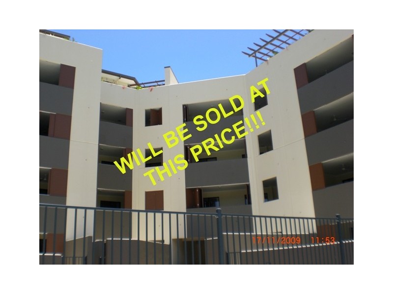 118/335 Lake Street, Cairns North QLD 4870