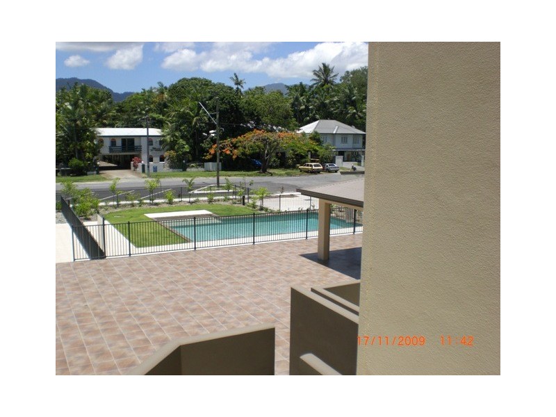 118/335 Lake Street, Cairns North QLD 4870