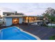 Mooroobool QLD 4870