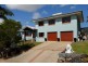 Mooroobool QLD 4870