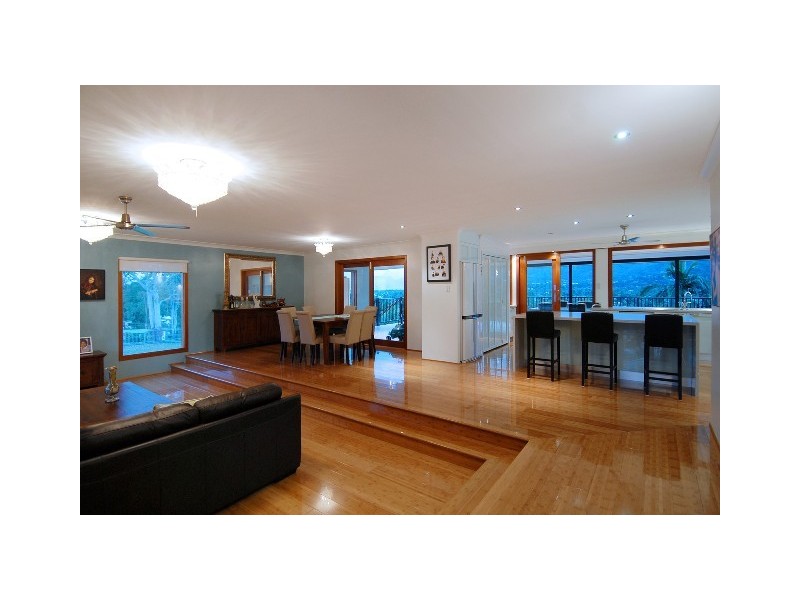 Mooroobool QLD 4870
