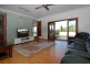 Mooroobool QLD 4870