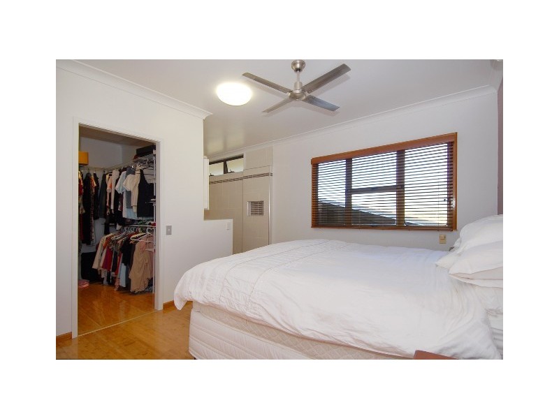 Mooroobool QLD 4870